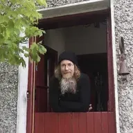 Gearóid Ó Duinnín