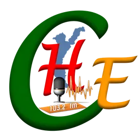 Charalá Estéreo 103.2fm