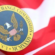Le temps de la crypto est venu ", selon le président de la SEC