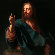 Homilia Diária | A Eucaristia e o sacrifício da Cruz (Quinta-feira da 3ª Sem. da Páscoa - 23/04/26)
