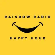 Happy Hour Christmas Special