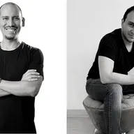 Varados en Silicon Valley: Emprendedores terqueando en la pandemia
