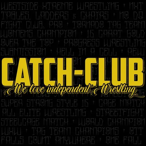 Independent Circuit #144 - PWA Black Label The Climb