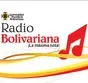 Radio Bolivariana AM