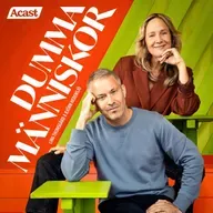 FREDAGSFRÅGAN: Jag överanalyserar mina relationer, hur vet jag när jag ska lita på magkänslan?