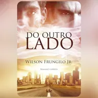 Do Outro Lado