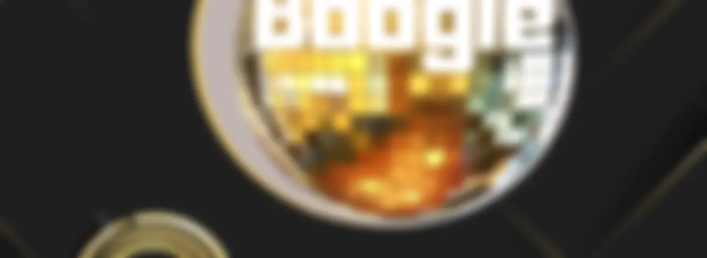 Boogie Basement