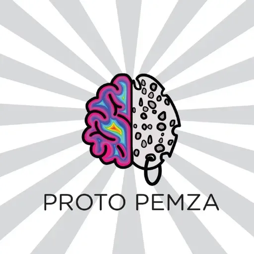 #121 - Aliaksandras Lukašenka: sirpstanti politikos utėlė (1/2)