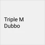 Triple M Dubbo