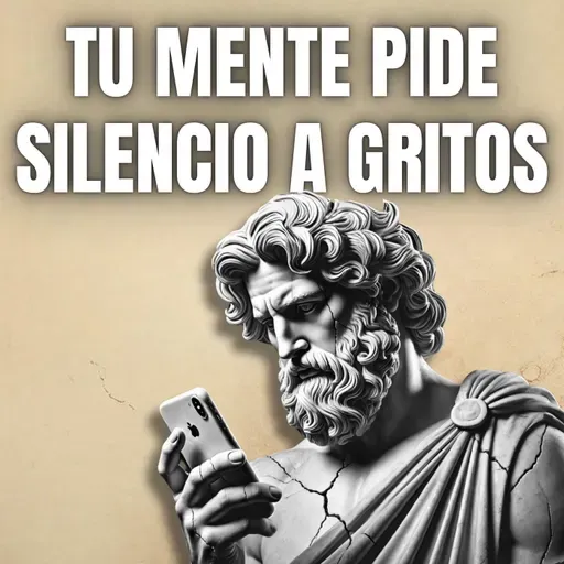Cómo LIBERARTE del VENENO Digital Antes de que te Consuma