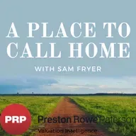 #63: Building a Farming business, Making an impact and Creating communities with Randal Breen from Echo Valley Farm
