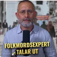Public service urusla ursäkt till ursäkt