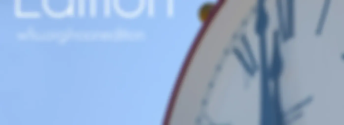 Noon Edition