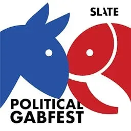 Political Gabfest - Will Gas Hit $5 a Gallon?