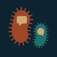 Bacterial Conversations: A New Target in Modern Medicine
