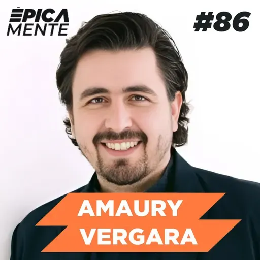 Chivas, Omnilife y el Mundial 2026 con Amaury Vergara