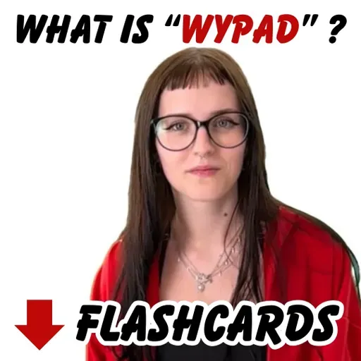 Learn Polish: Wypad za Miasto – Easy Phrases