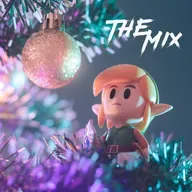 The Mix: Diciembre 2024