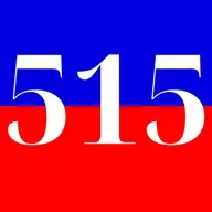 #515 Chuyện về 📣FB & YT BỊ KIỆN: MẠNG XÃ HỘI CÓ PHẢI LÀ MỐI LO? | 5 Phút Chuyện Thị Trường cùng Vũ Kim Hạnh | Maybe Podcast