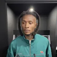 DeAndre Hopkins on Ravens’ mindset: “Look to the next game, and let’s try not to be 1-6”