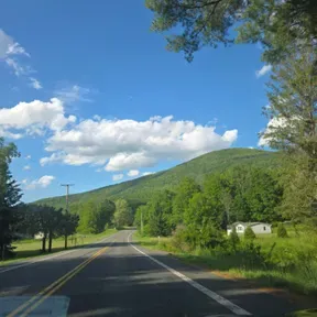 הרב חיים מאיר מוזס -דרכי החיים
rabbi Moses Chaim Mayer