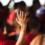 Señor, mira nuestra naturaleza dañada por el pecado. Mons. Manuel Silva Rodríguez. 8/09/2020.