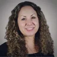 #90 – Shari Sinwelski, Los Angeles, California