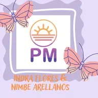 POST MERIDIANO 19-07-23.mp3