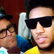 Luke Jones and Nestor assess state of Ravens roster after loss to Patriots