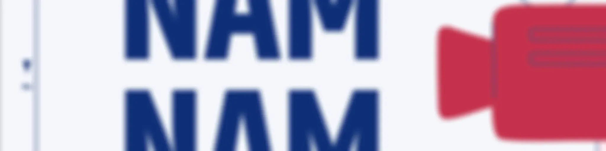 Nam Nam Channel