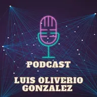 Podcast  Amor de Pareja (Eros)