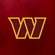 Episode 11 " Washington Commanders"