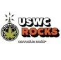 USWC ROCKS RADIO