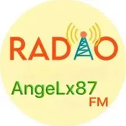 Angelx87 FM