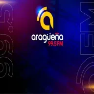 sintoniza99punto5.mp3