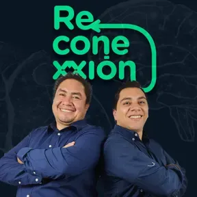 Reconexxión