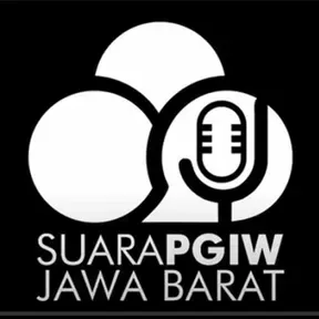 Suara PGIW Jabar