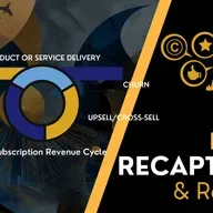 Resales, Recaptures, & Referrals Workshop 2026