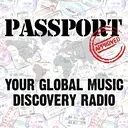 Passport Approved Live