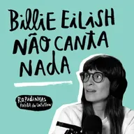 Rapidinhas #166 Roleta do Unfollow