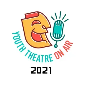 Youth Theatre on air  2021