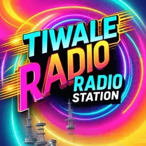 TIWALE  RADIO STATION