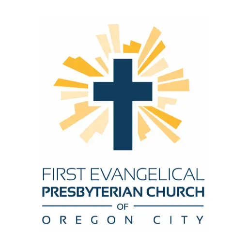 Be Ready For The Wedding (Matthew 25:1-13)