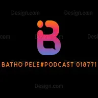 Batho Pele #Podcast 018771.mp3