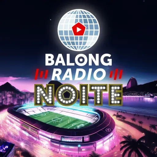 Junta en Blanco y Negro: ¿Sigue Mosa? / Balance fecha 9 Liga de Primera / #BalongRadioNoite