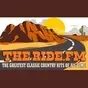The Ride.FM