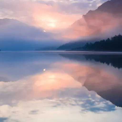 Change is Coming! Solstice Reflections with Della Duncan, Nathalie Nahai and Manda Scott