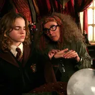 3.6. Pençeler ve Çay Yaprakları