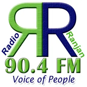 Radio Ranjan CARDS 90.4 FM