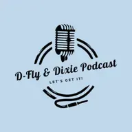 D-Fly & Dixie: Days of Thunder with Johns Hopkins' Quintan Kilrain